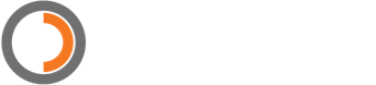 Anthony Innovations